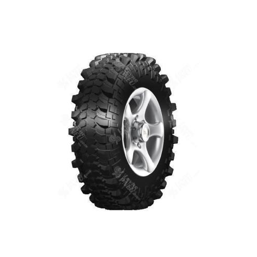 35x11.5R15 122L, Lakesea, ALLIGATOR