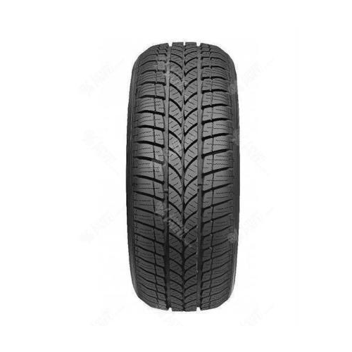 155/65R14 75T, Strial, 601