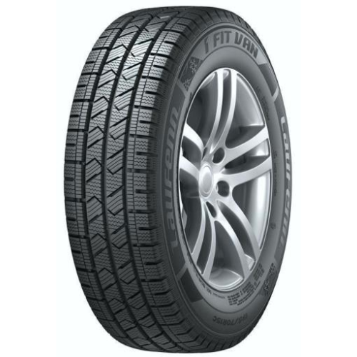 225/65R16 112/110R, Laufenn, LY31 I FIT VAN