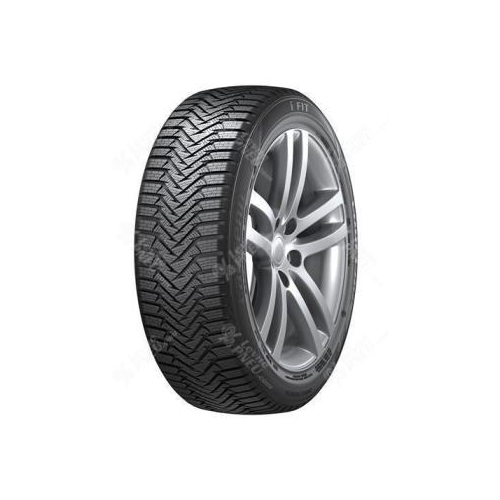 155/70R13 75T, Laufenn, LW31 I FIT+