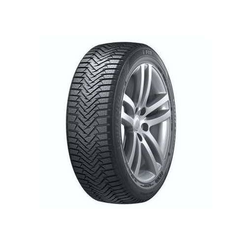 155/80R13 79T, Laufenn, LW31 I FIT+