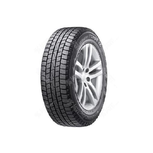 165/60R14 75T, Hankook, W606