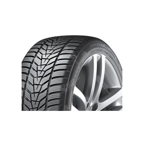 295/30R21 102W, Hankook, W330 WINTER ICEPT EVO3