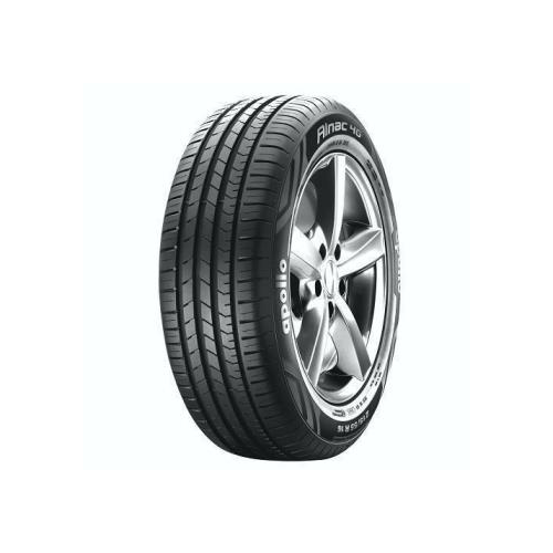 185/60R15 88H, Apollo, ALNAC 4G