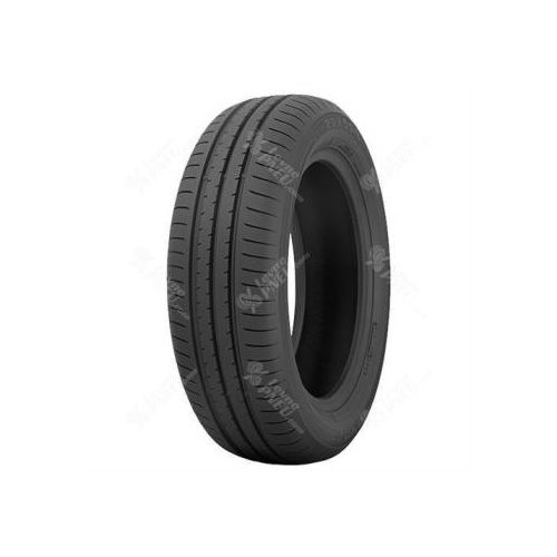 185/60R16 86H, Toyo, PROXES R55A