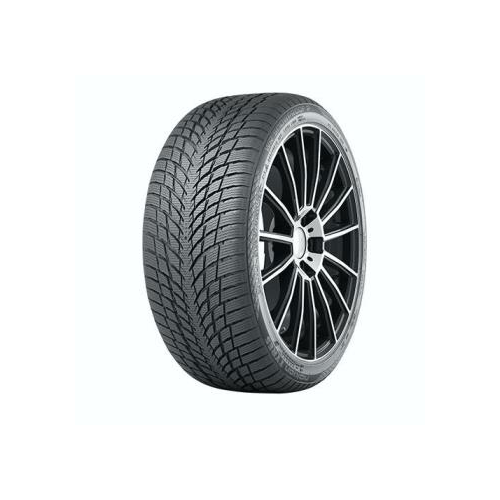 205/55R17 95V, Nokian, WR SNOWPROOF P