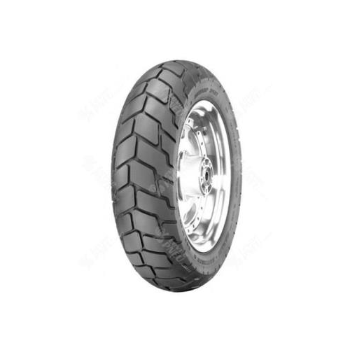 180/70B16 77H, Dunlop, D427