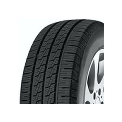 195/60R16 99/97H, Minerva, AS VAN MASTER