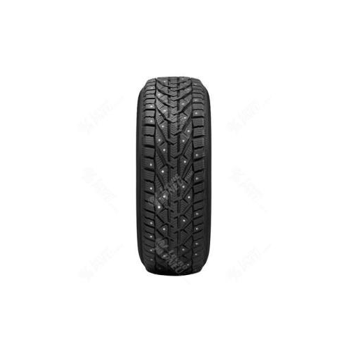 215/55R17 98T, Kormoran, STUD 2