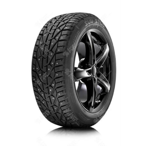 235/60R18 107T, Kormoran, SUV STUD