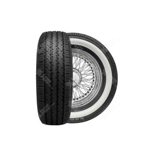 185/70R13 86V, Radar, DIMAX CLASSIC