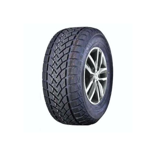 185/60R15 88H, Windforce, SNOWBLAZER