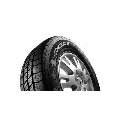 215/60R16 103/101T, Vredestein, COMTRAC 2 WINTER+