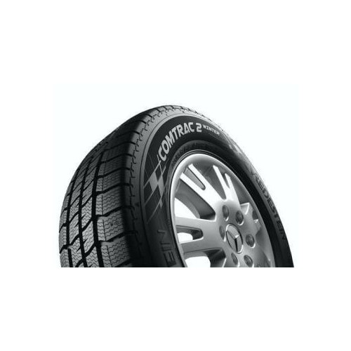 215/65R16 109/107R, Vredestein, COMTRAC 2 WINTER+