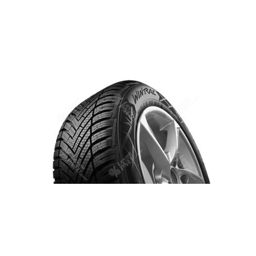 195/45R16 84H, Vredestein, WINTRAC