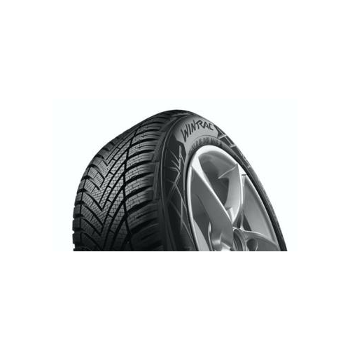 195/50R15 82H, Vredestein, WINTRAC