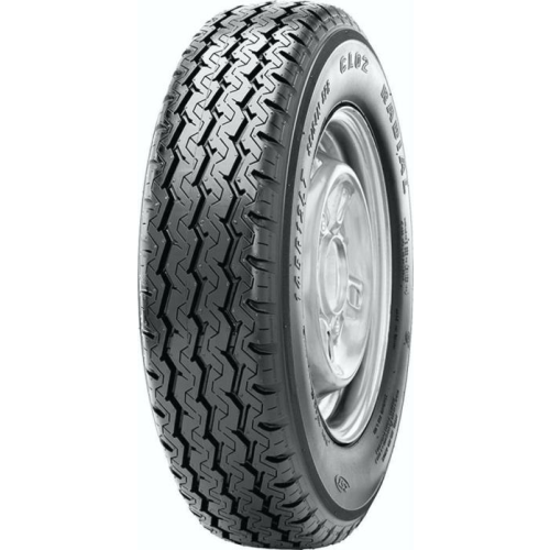 155/80R12 88/86R, CST, CL-02