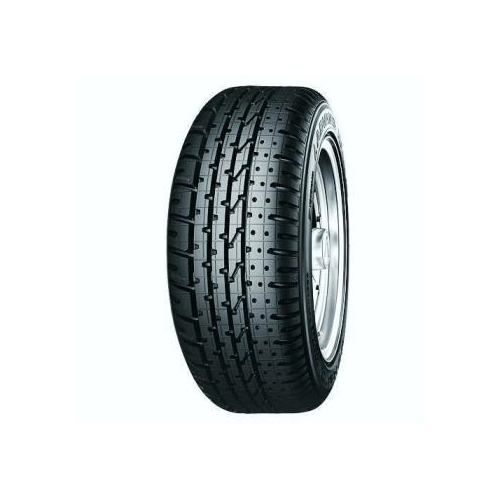 165/70R10 72H, Yokohama, ADVAN A008