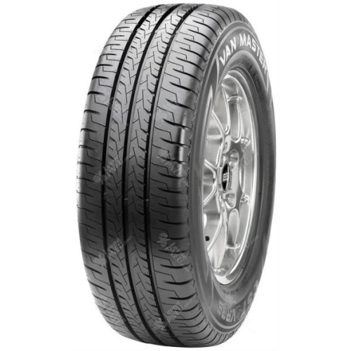 185/80R14 102/100R, CST, VAN MASTER VR36