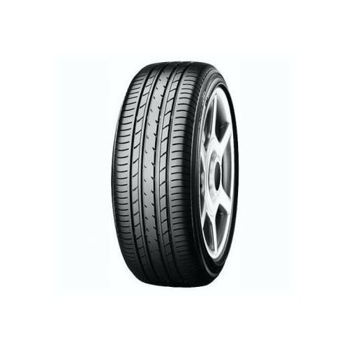 205/60R16 92H, Yokohama, BLUEARTH E70L