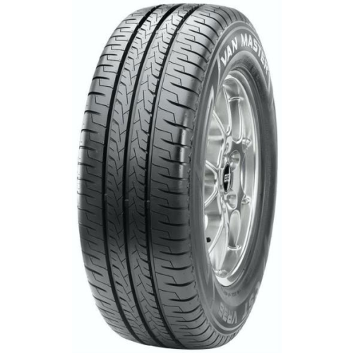 195/80R14 106/104R, CST, VAN MASTER VR36