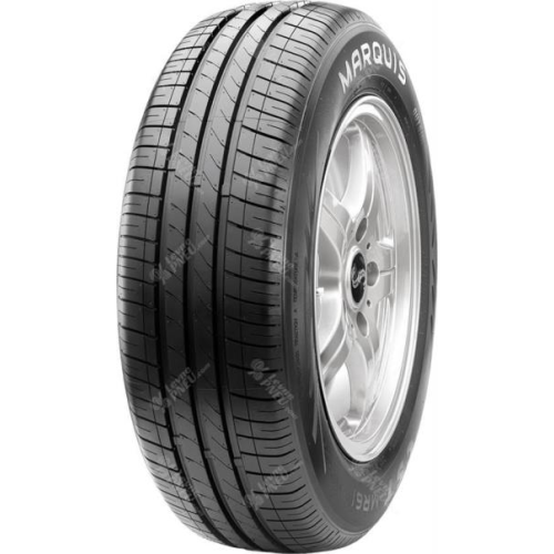 155/65R13 73T, CST, MR61 MARQUIS