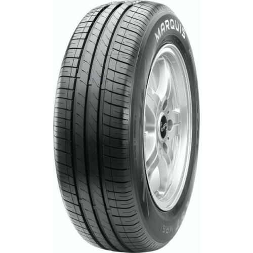 155/65R13 73T, CST, MR61 MARQUIS