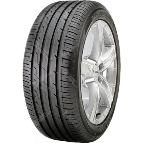 195/60R16 89V, CST, MEDALLION MD-A1