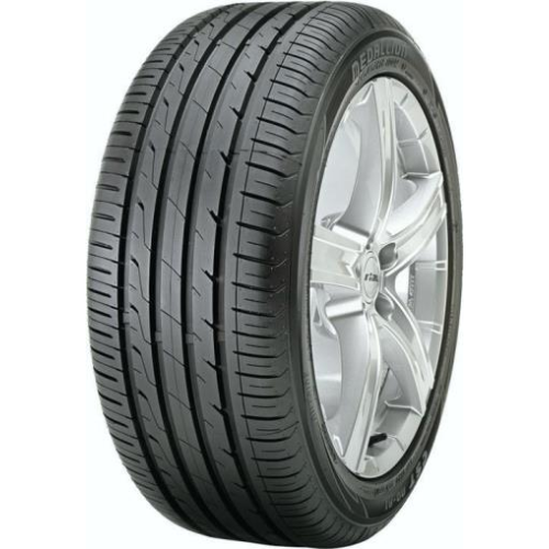 235/50R17 96W, CST, MEDALLION MD-A1