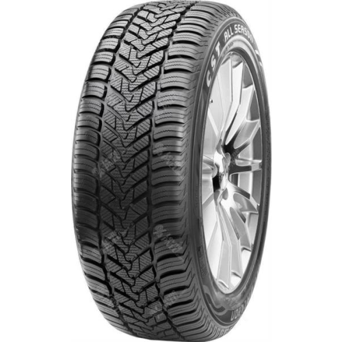 155/80R13 83T, CST, MEDALLION ALL SEASON ACP1