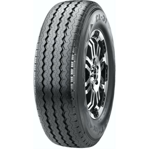 155/80R13 91/89R, CST, CL 31