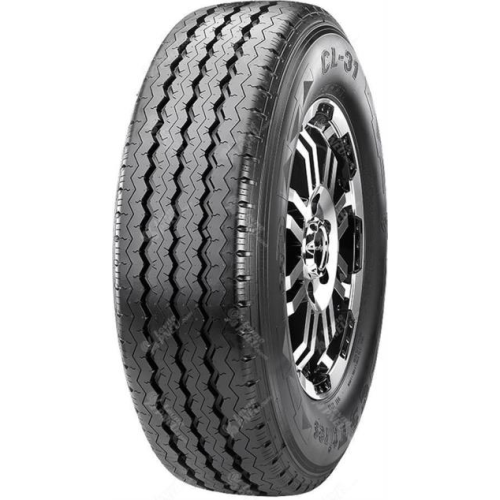 165/80R13 94/93N, CST, CL 31