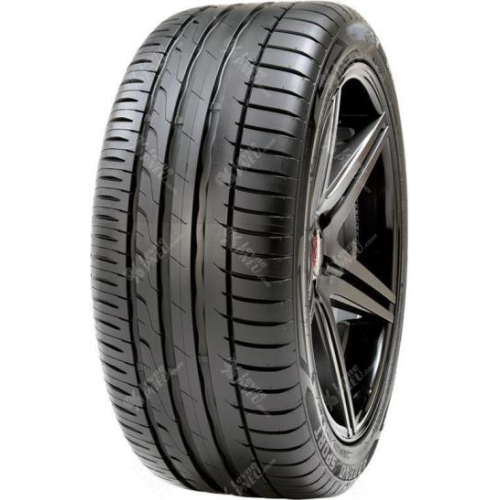 265/60R18 110V, CST, AD-R8 ADRENO SPORT