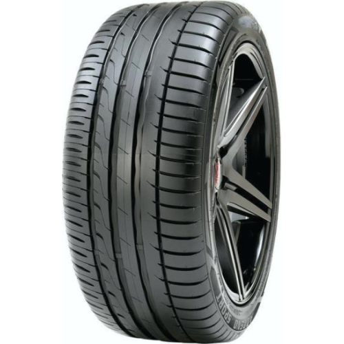 285/60R18 120V, CST, AD-R8 ADRENO SPORT