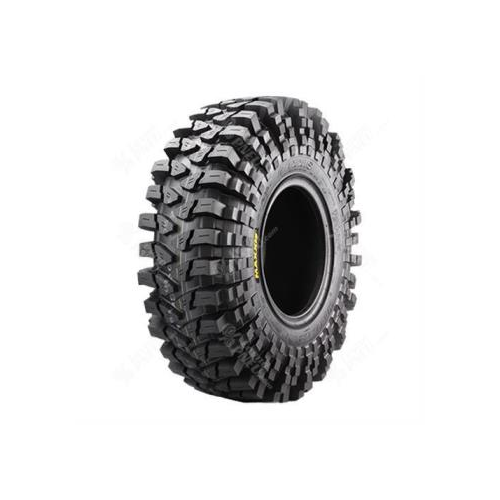 38.5X12.5D16 128K, Maxxis, M9060 MUD TREPADOR