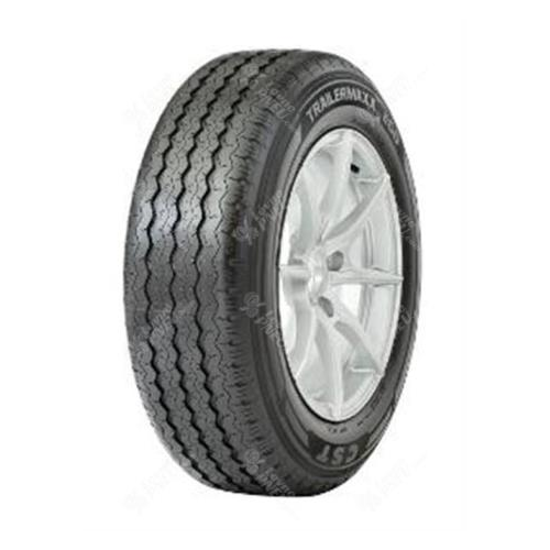 155/70R12 104/102N, CST, CL31N TRAILERMAXX ECO