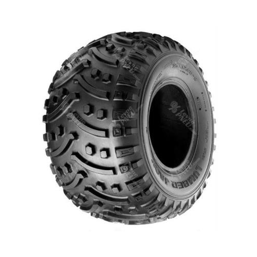 22X8D10 36N, CST, C828