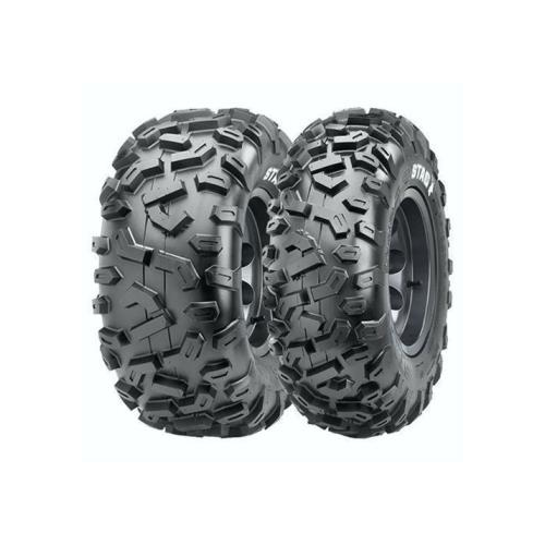 26X11R14 58M, CST, STAG CU58