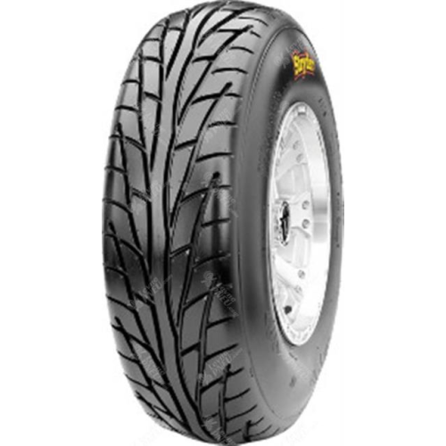 25X8D12 46N, CST, STYDER CS-05