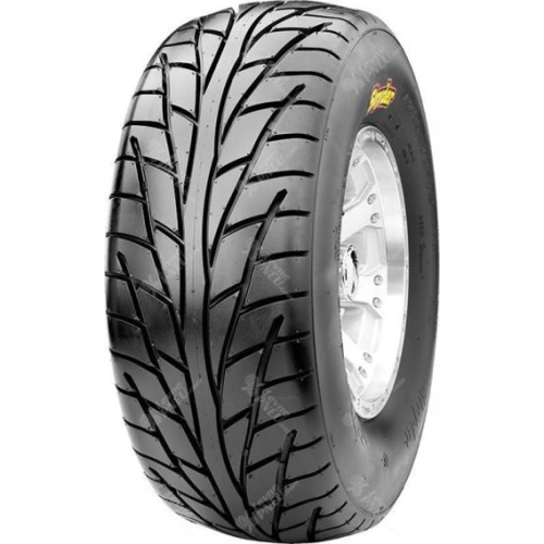 25X10D12 53N, CST, STYDER CS-06