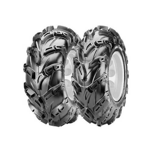 25X10D12 67J, CST, WILD THANG CU-06