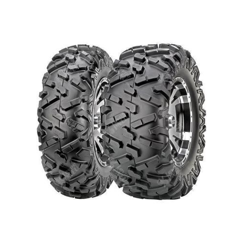 26X9R12 49N, Maxxis, BIGHORN 2 MU09