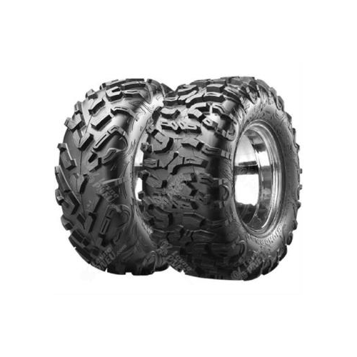 26X9D14 47M, Maxxis, BIGHORN 3.0 M-301