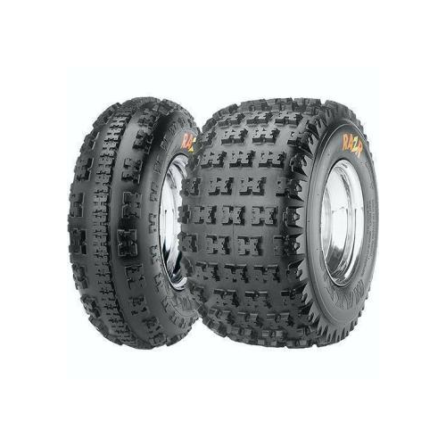 22X7D10 28J, Maxxis, RAZR M931