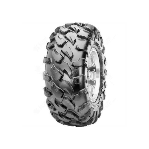 26X11R12 55M, Maxxis, CORONADO MU-9C