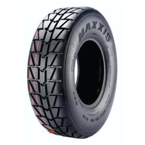 19X7D8 20N, Maxxis, C9272