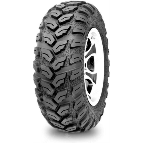 26X9R14 73N, Maxxis, CEROS MU-07