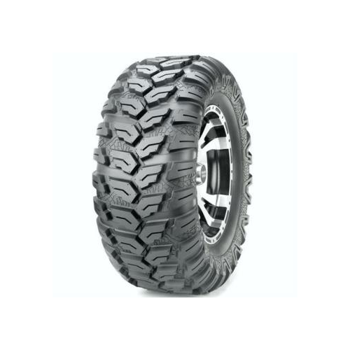 26X11R14 78N, Maxxis, CEROS MU-08