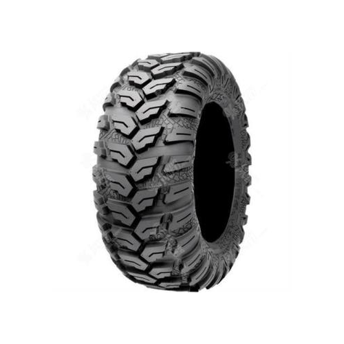 25X8D12 43N, Maxxis, CEROS MU-03