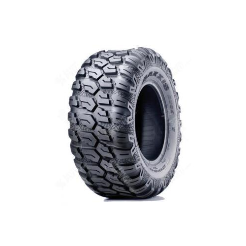 25X10D12 50N, Maxxis, CEROS MU-04